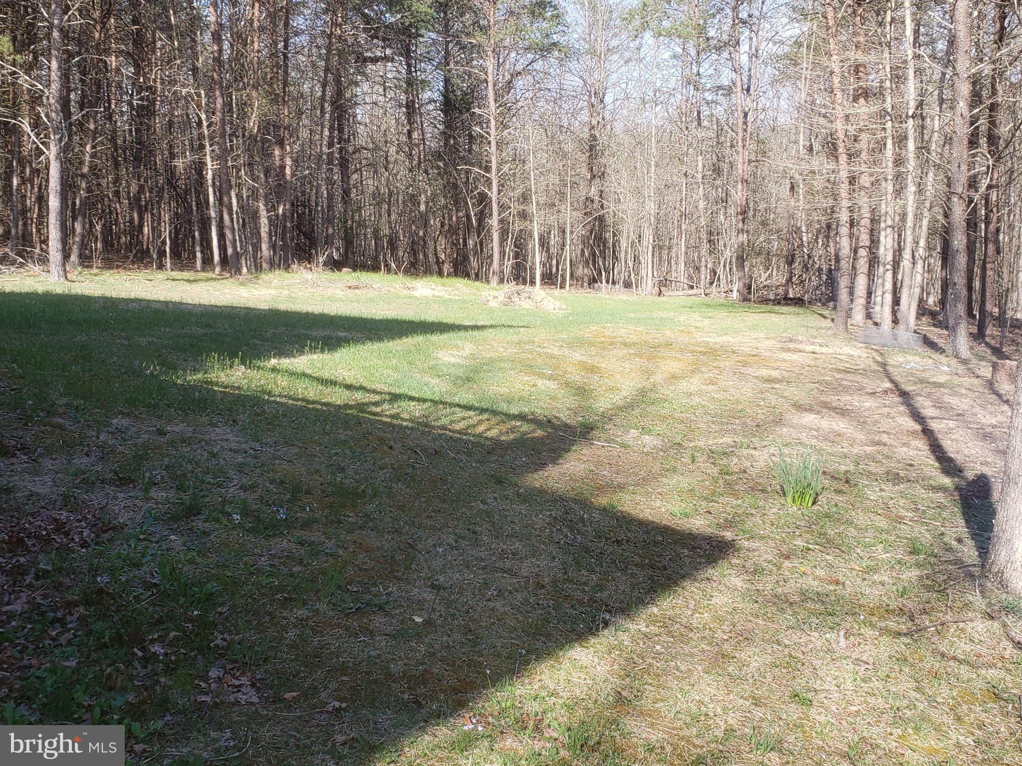 MISTY MEADOWS - Residential