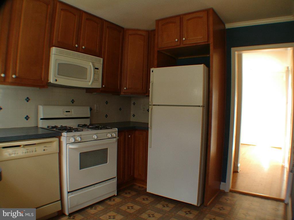 MISTY MEADOWS - Residential