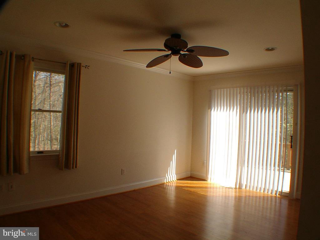 MISTY MEADOWS - Residential