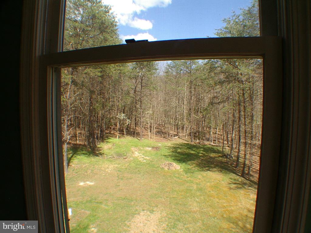 MISTY MEADOWS - Residential