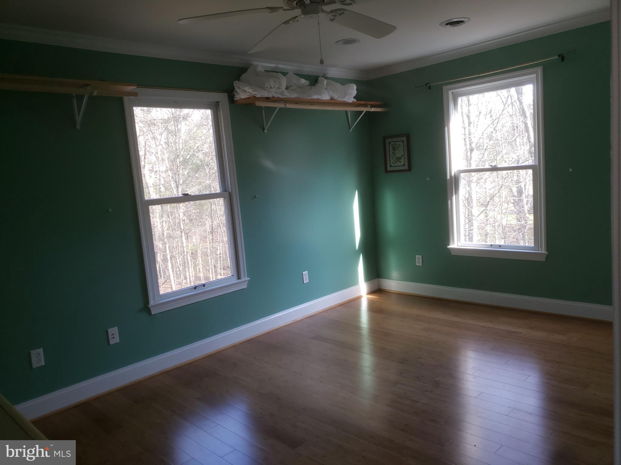 MISTY MEADOWS - Residential