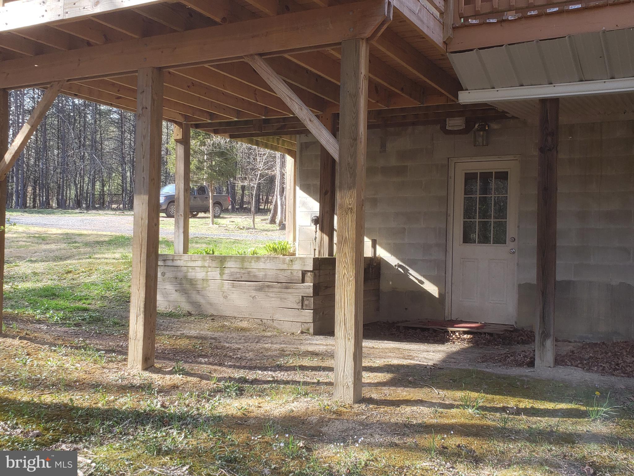 MISTY MEADOWS - Residential