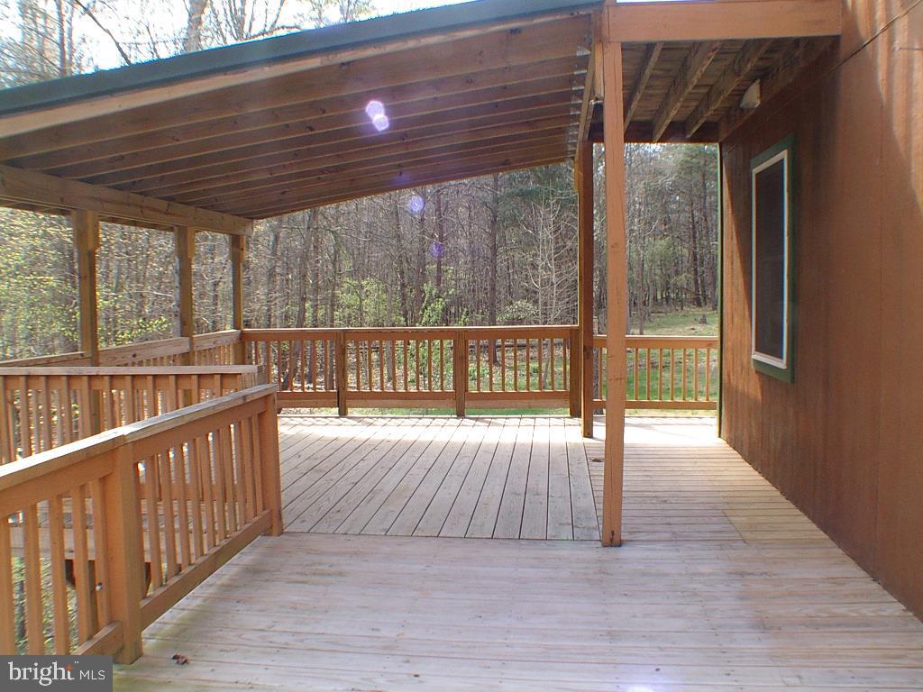 MISTY MEADOWS - Residential