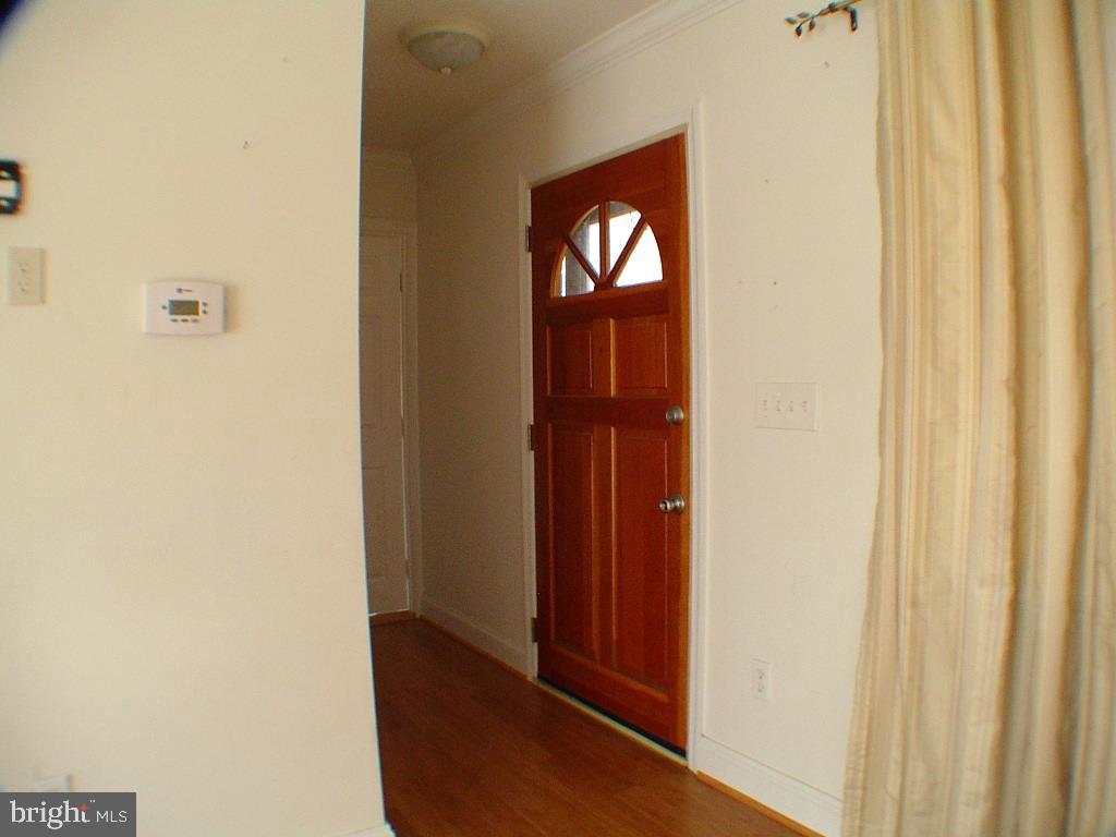 MISTY MEADOWS - Residential