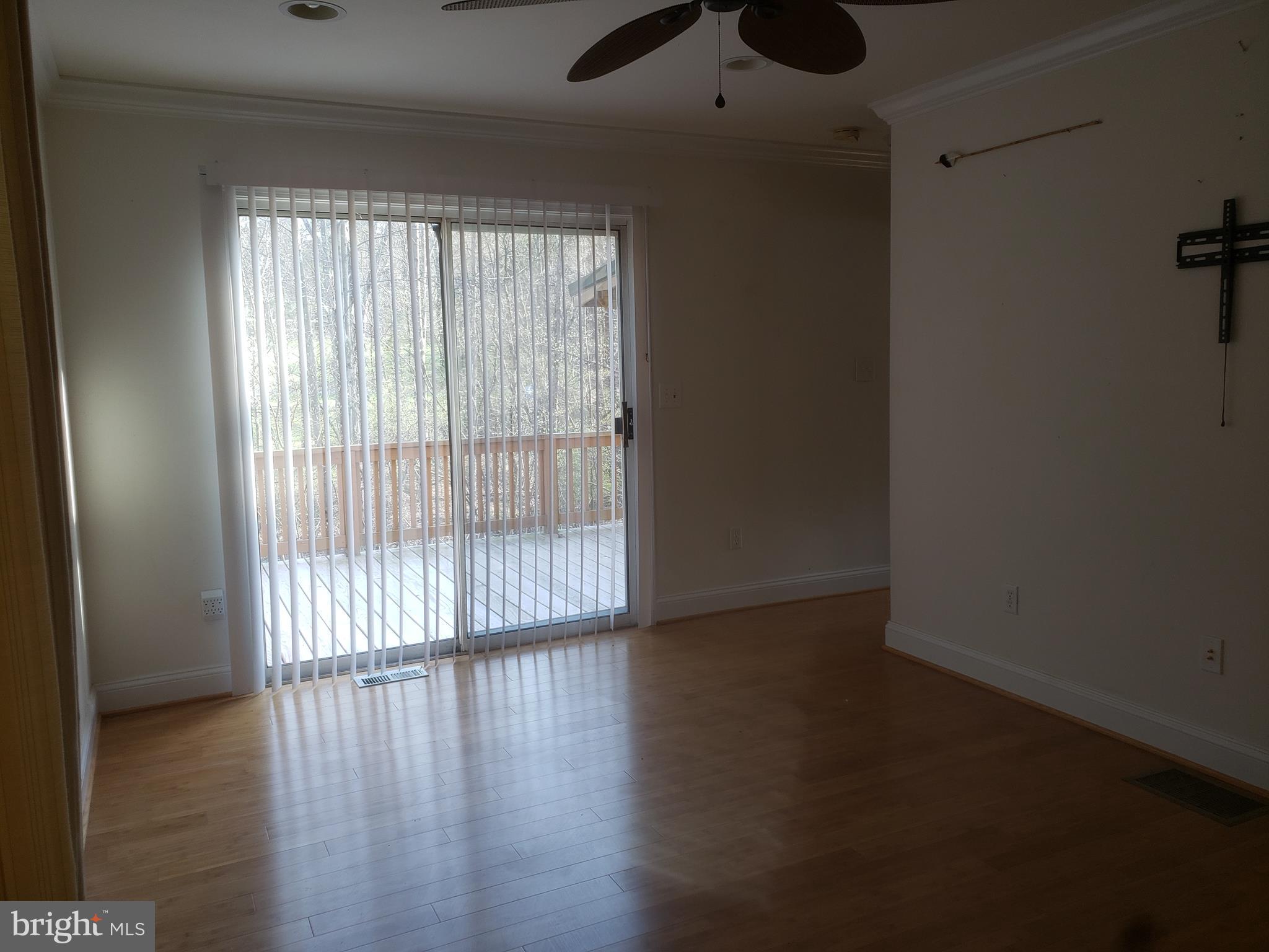 MISTY MEADOWS - Residential