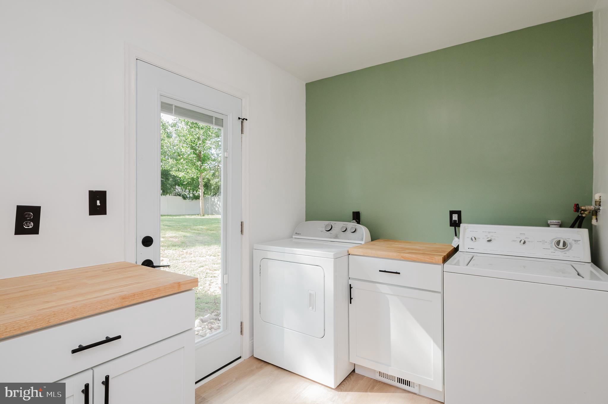 EDGE MEAD - Residential Lease