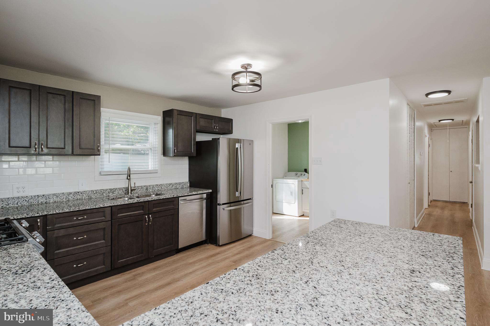 EDGE MEAD - Residential Lease