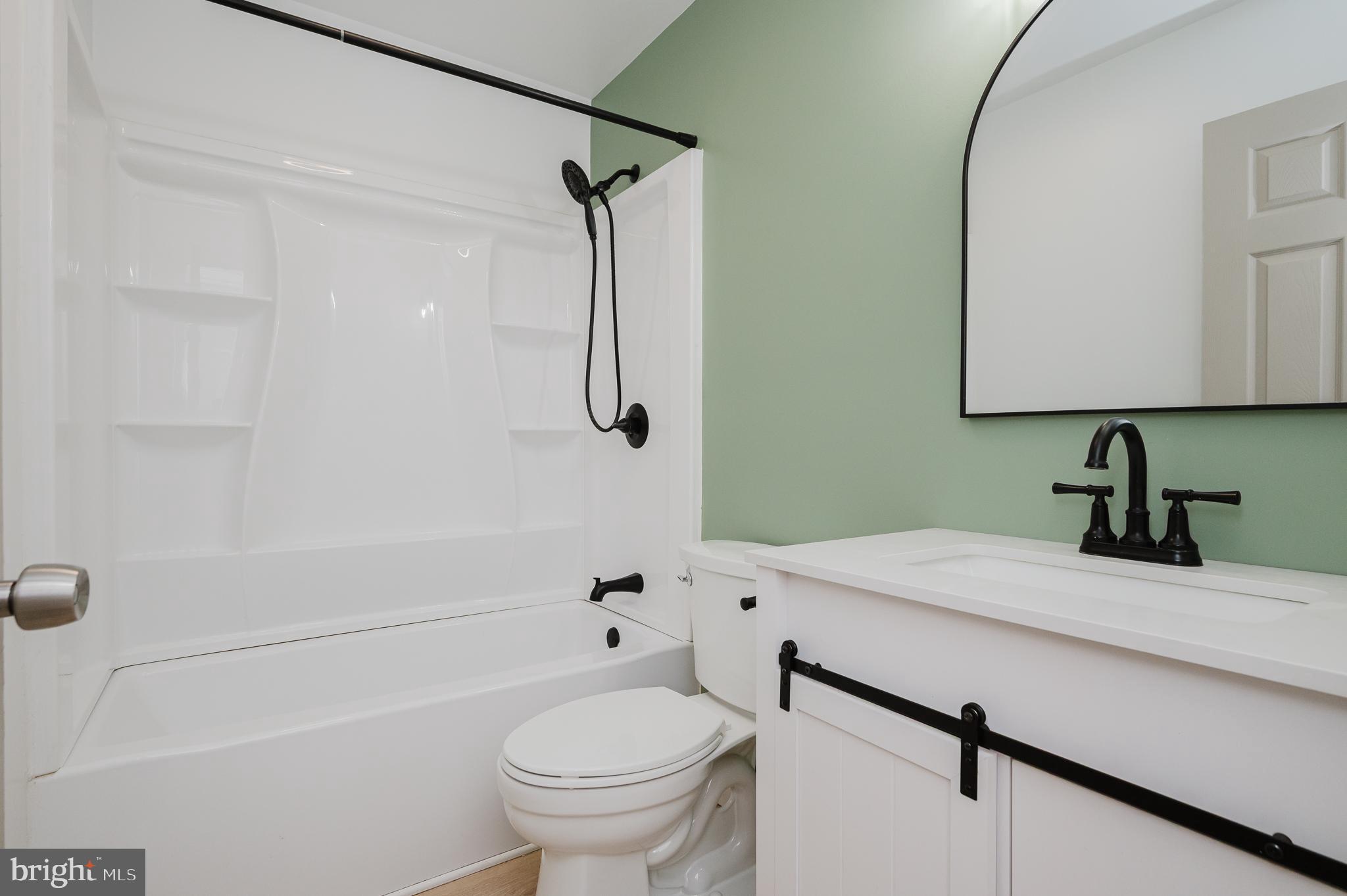 EDGE MEAD - Residential Lease