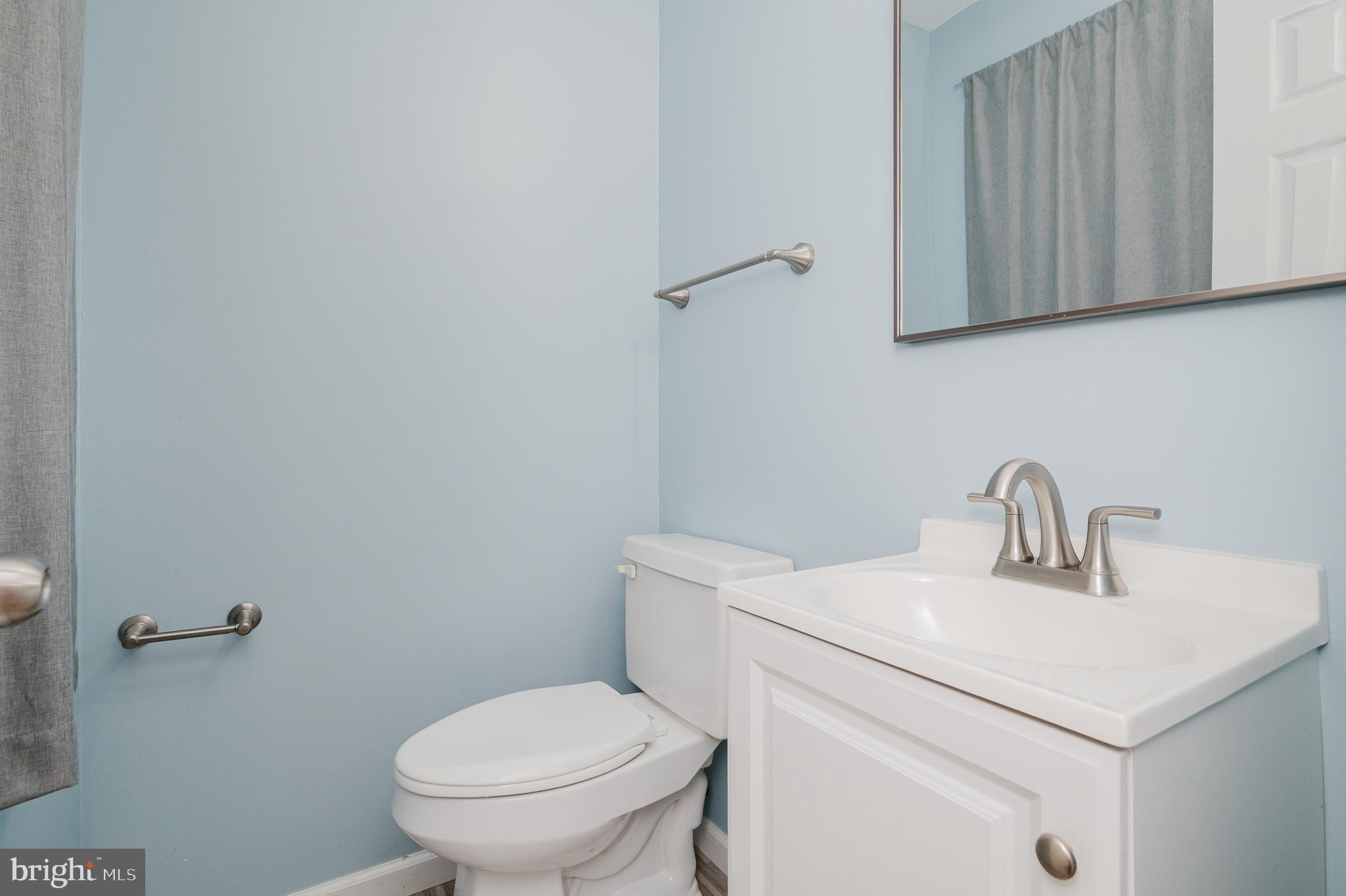 EDGE MEAD - Residential Lease