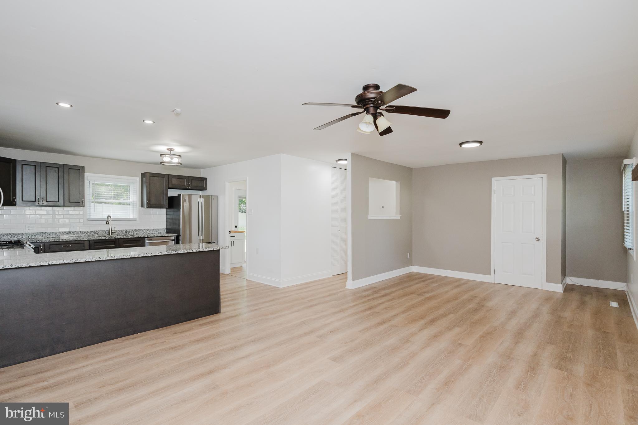 630 SEQUOIA DRIVE