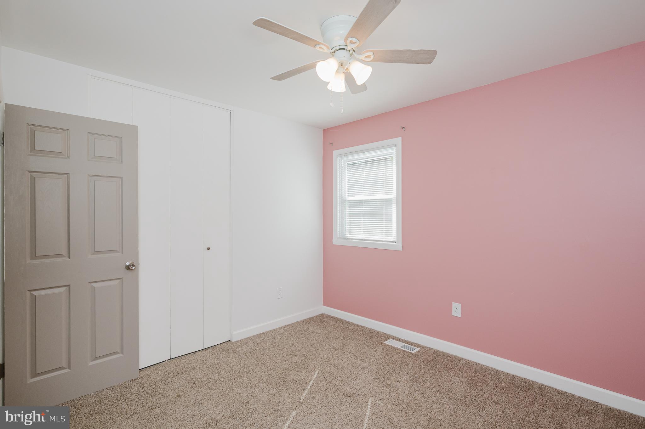 EDGE MEAD - Residential Lease