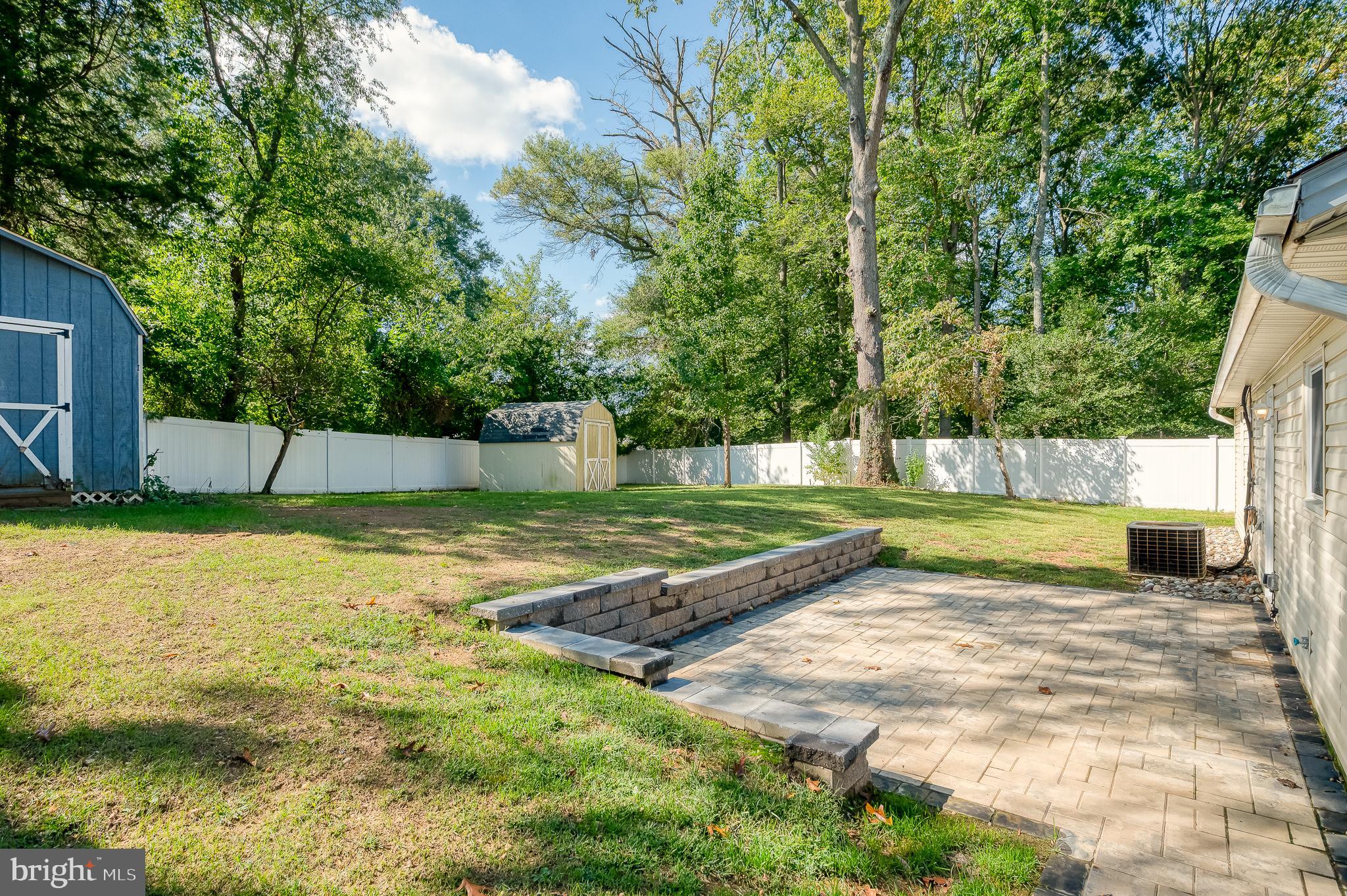 EDGE MEAD - Residential Lease