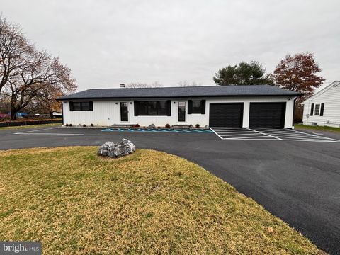 Photo of 5193 Summit Bridge Road, MIDDLETOWN, DE 19709 (MLS # DENC2090664)