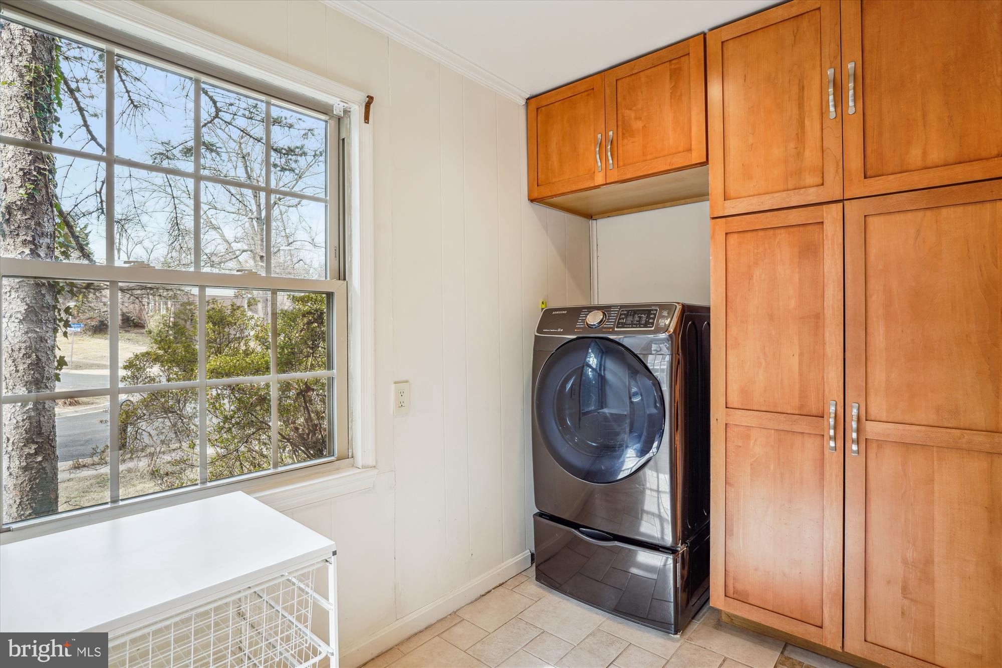 POTOMAC WOODS - Residential Lease