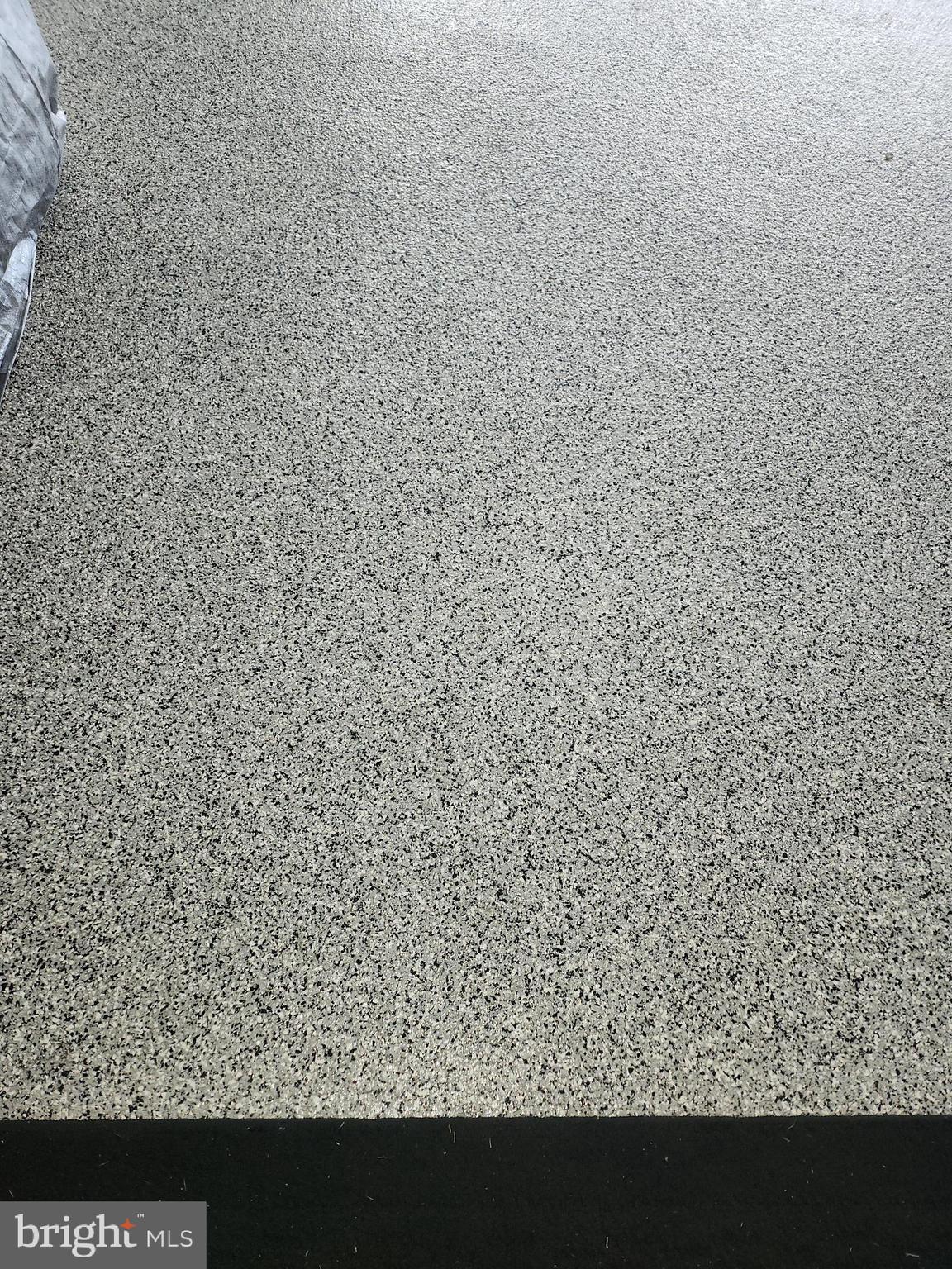 MITCHELLVILLE EAST - Residential