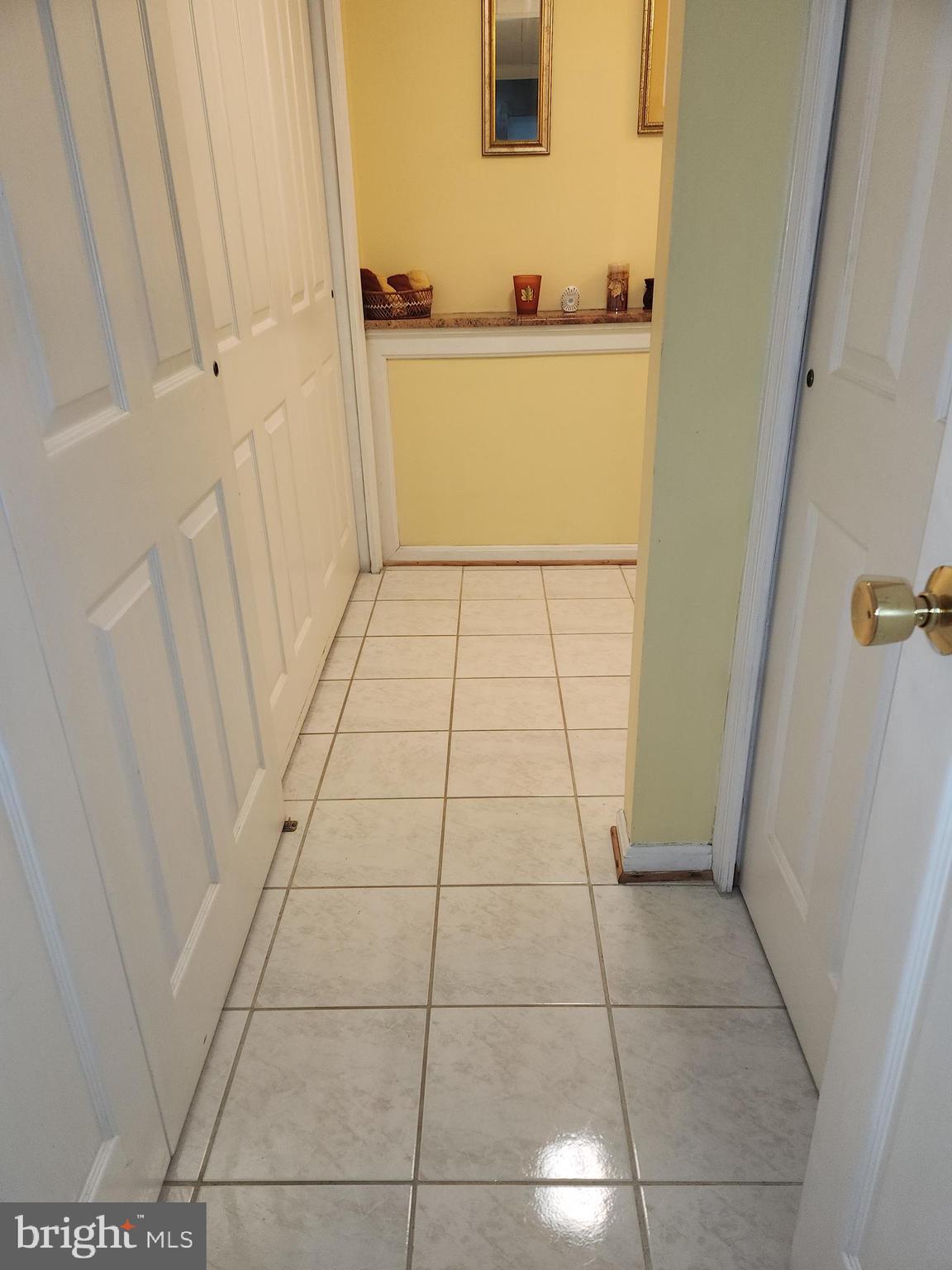 MITCHELLVILLE EAST - Residential