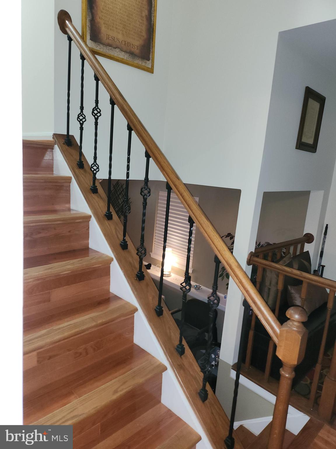 MITCHELLVILLE EAST - Residential