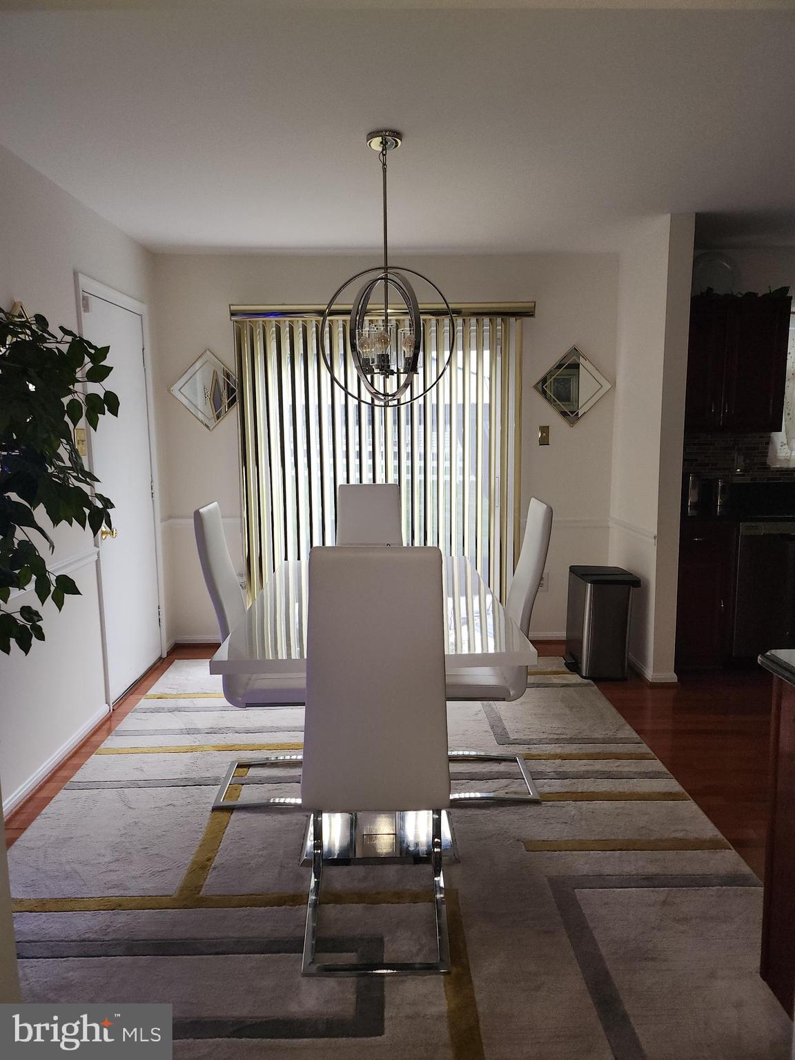 MITCHELLVILLE EAST - Residential