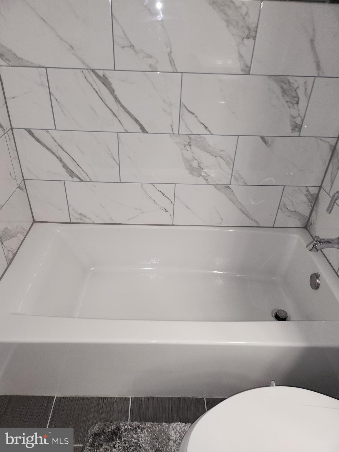 MITCHELLVILLE EAST - Residential