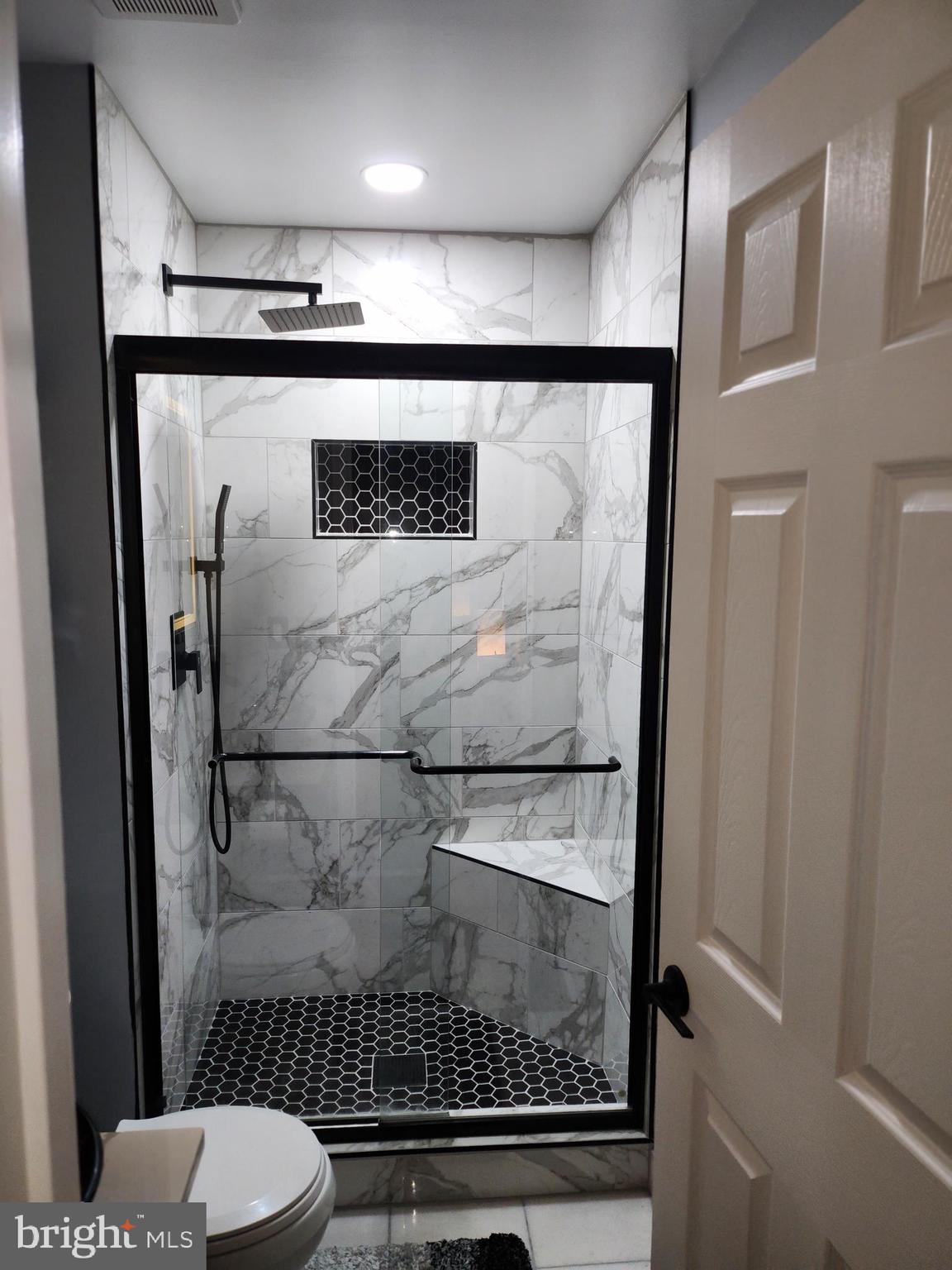 MITCHELLVILLE EAST - Residential