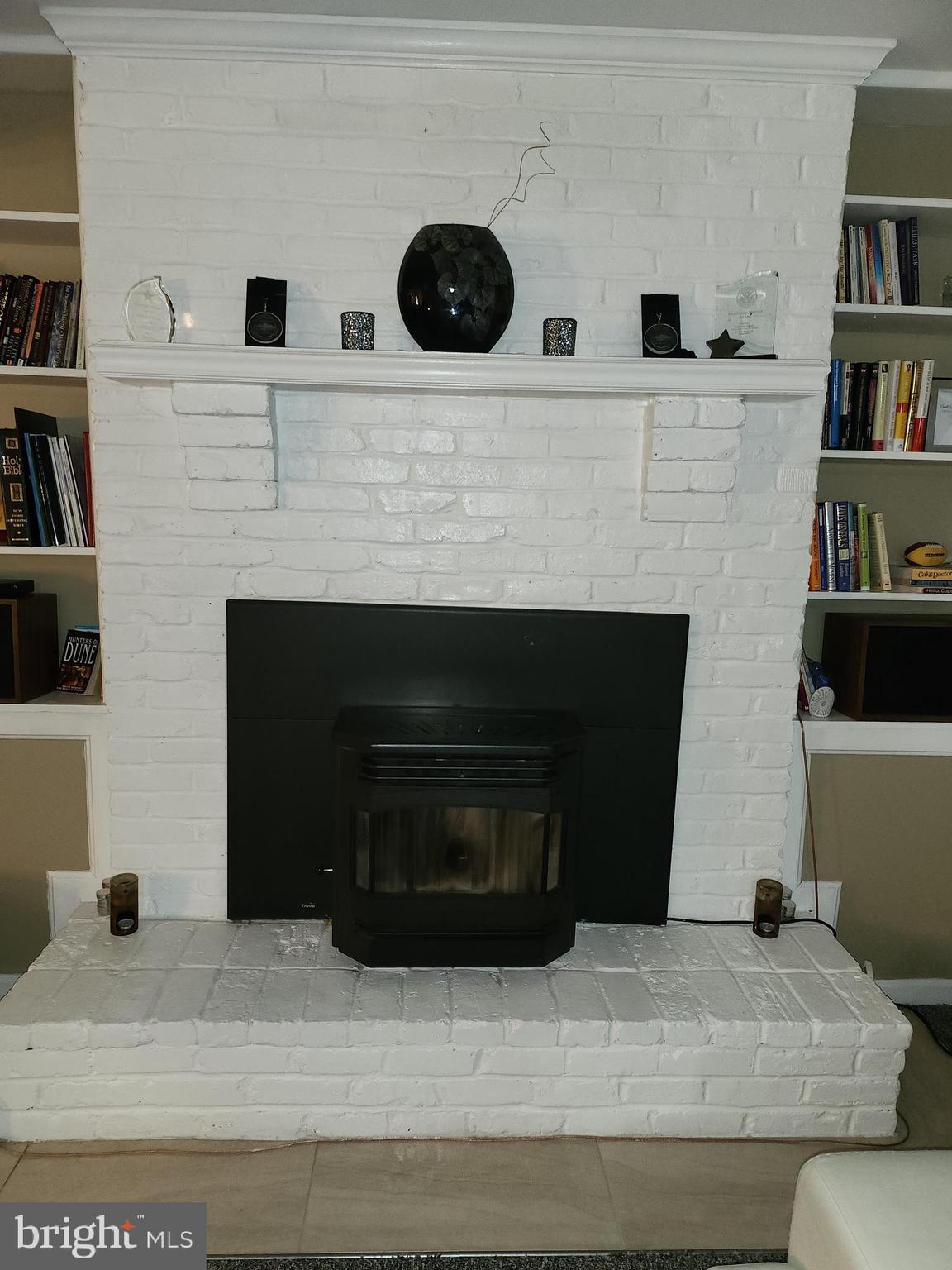 MITCHELLVILLE EAST - Residential