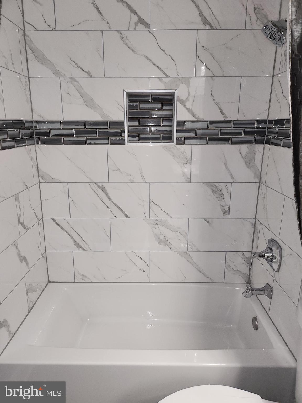 MITCHELLVILLE EAST - Residential