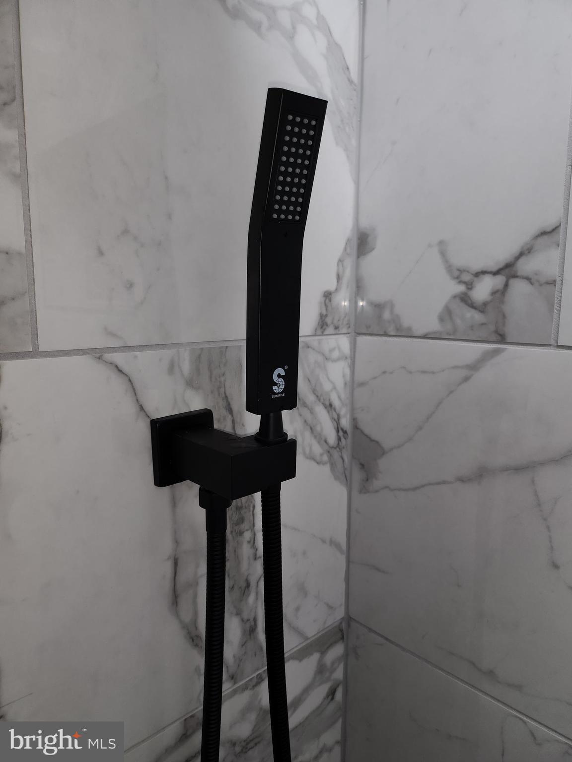 MITCHELLVILLE EAST - Residential