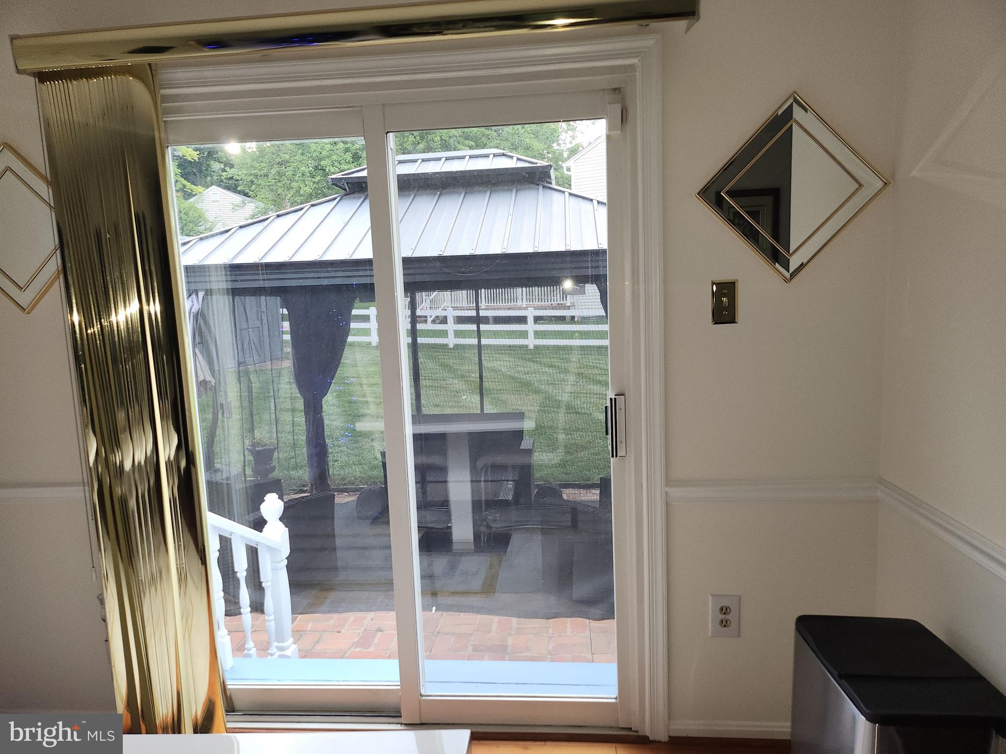 MITCHELLVILLE EAST - Residential