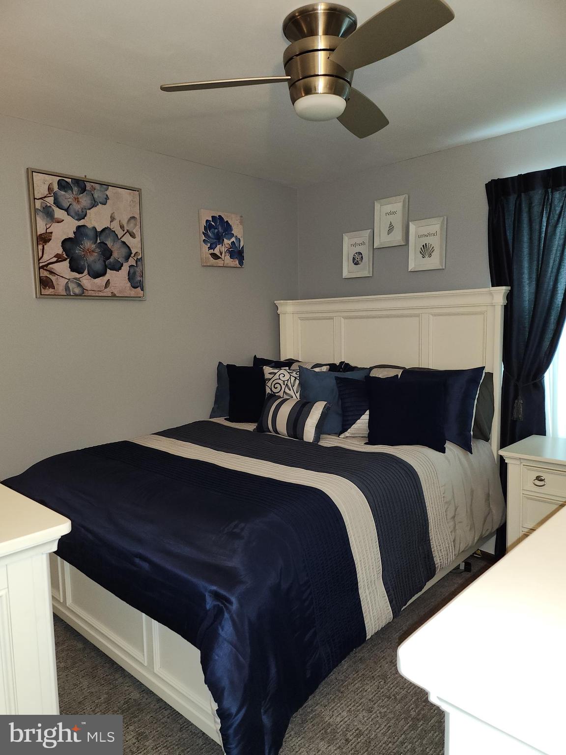 MITCHELLVILLE EAST - Residential