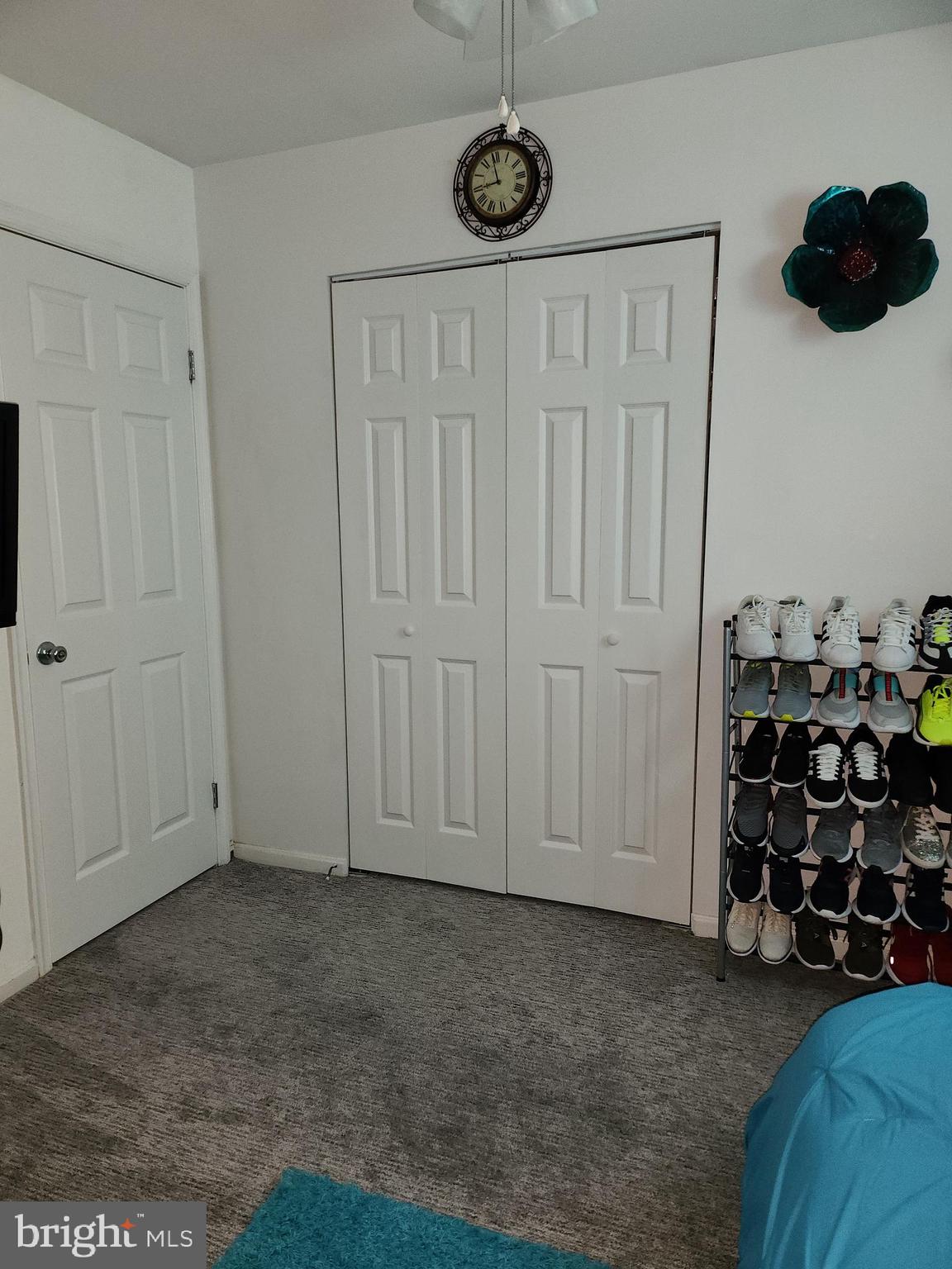 MITCHELLVILLE EAST - Residential