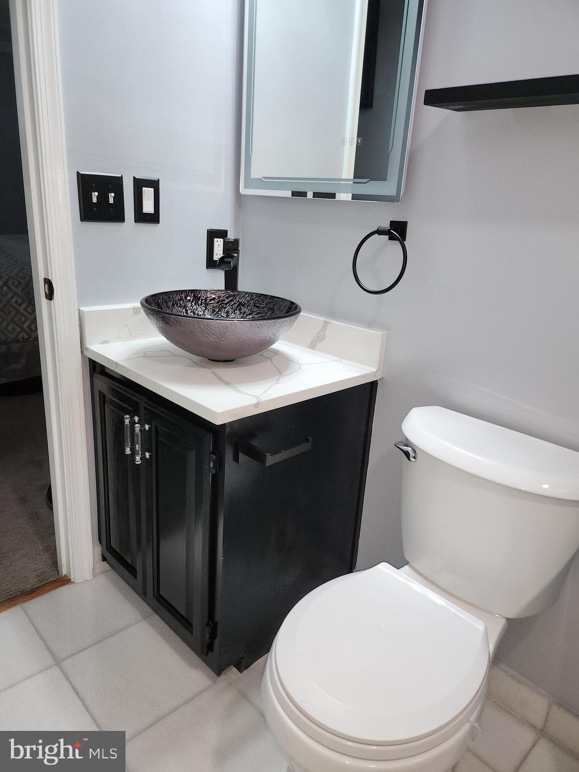 MITCHELLVILLE EAST - Residential