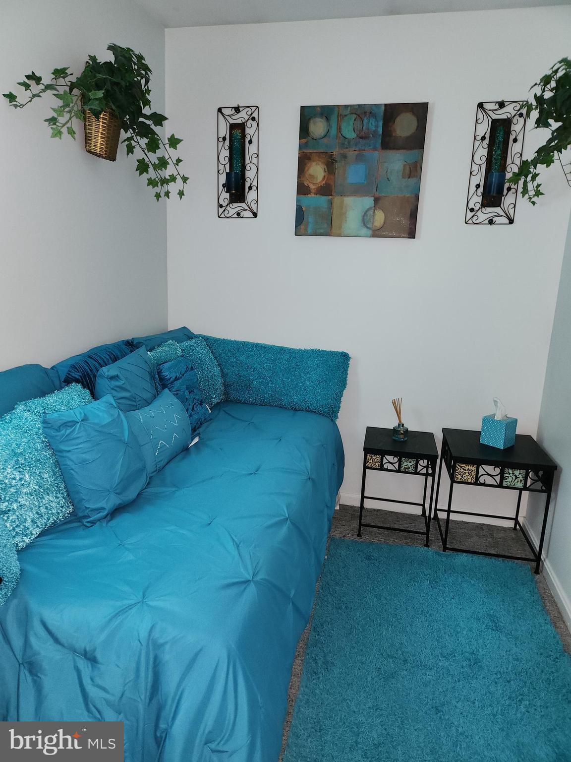 MITCHELLVILLE EAST - Residential