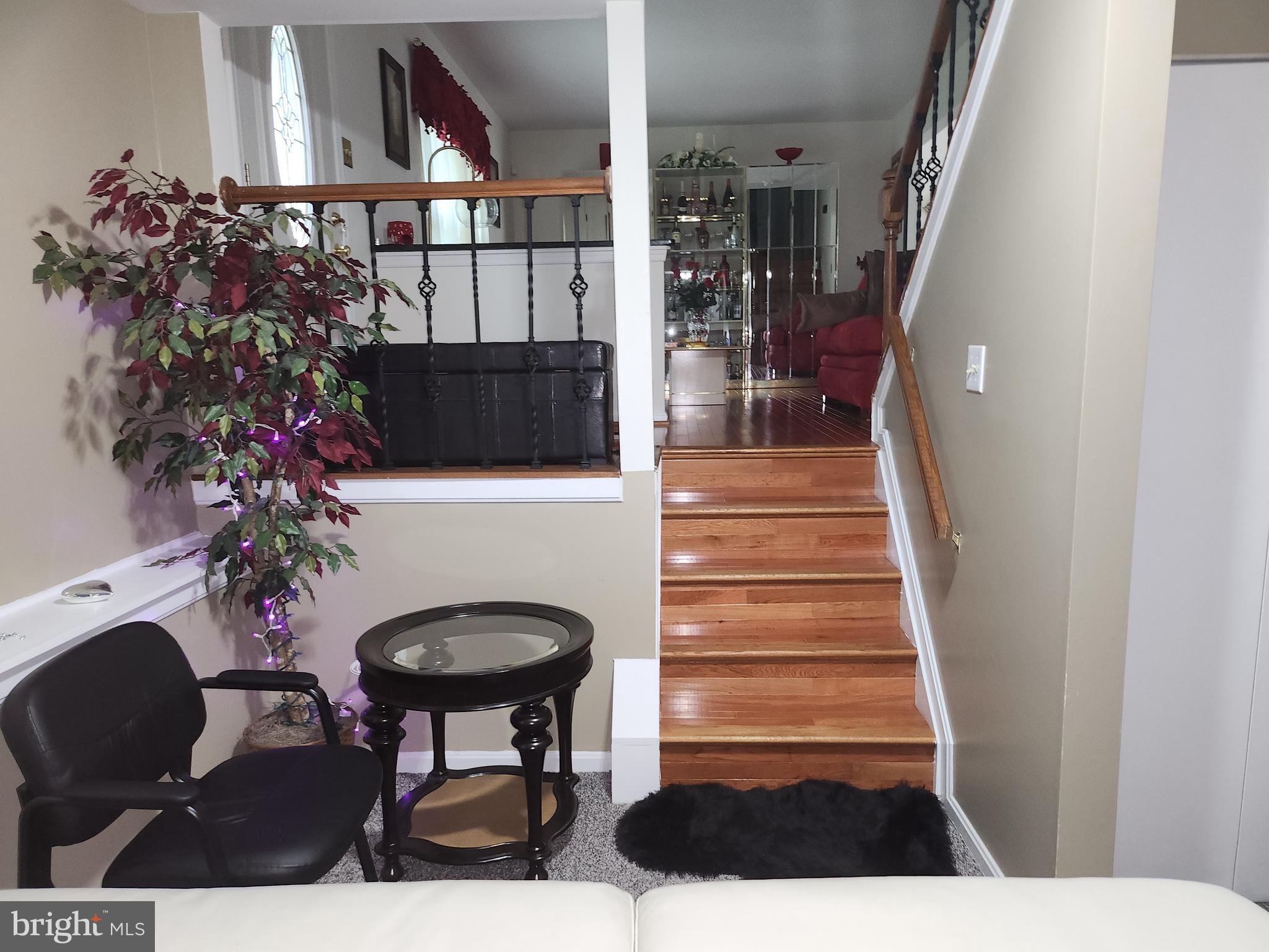 MITCHELLVILLE EAST - Residential