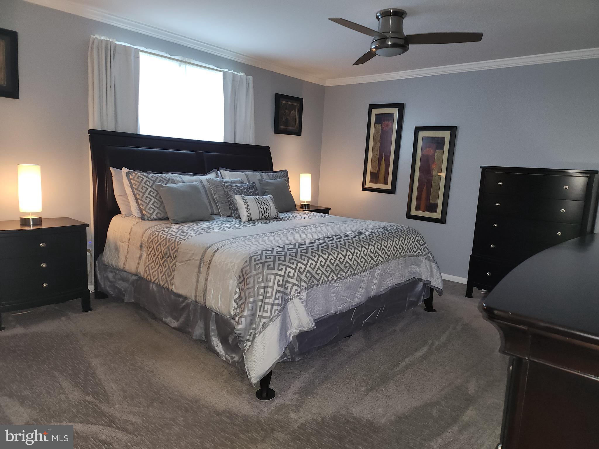 MITCHELLVILLE EAST - Residential