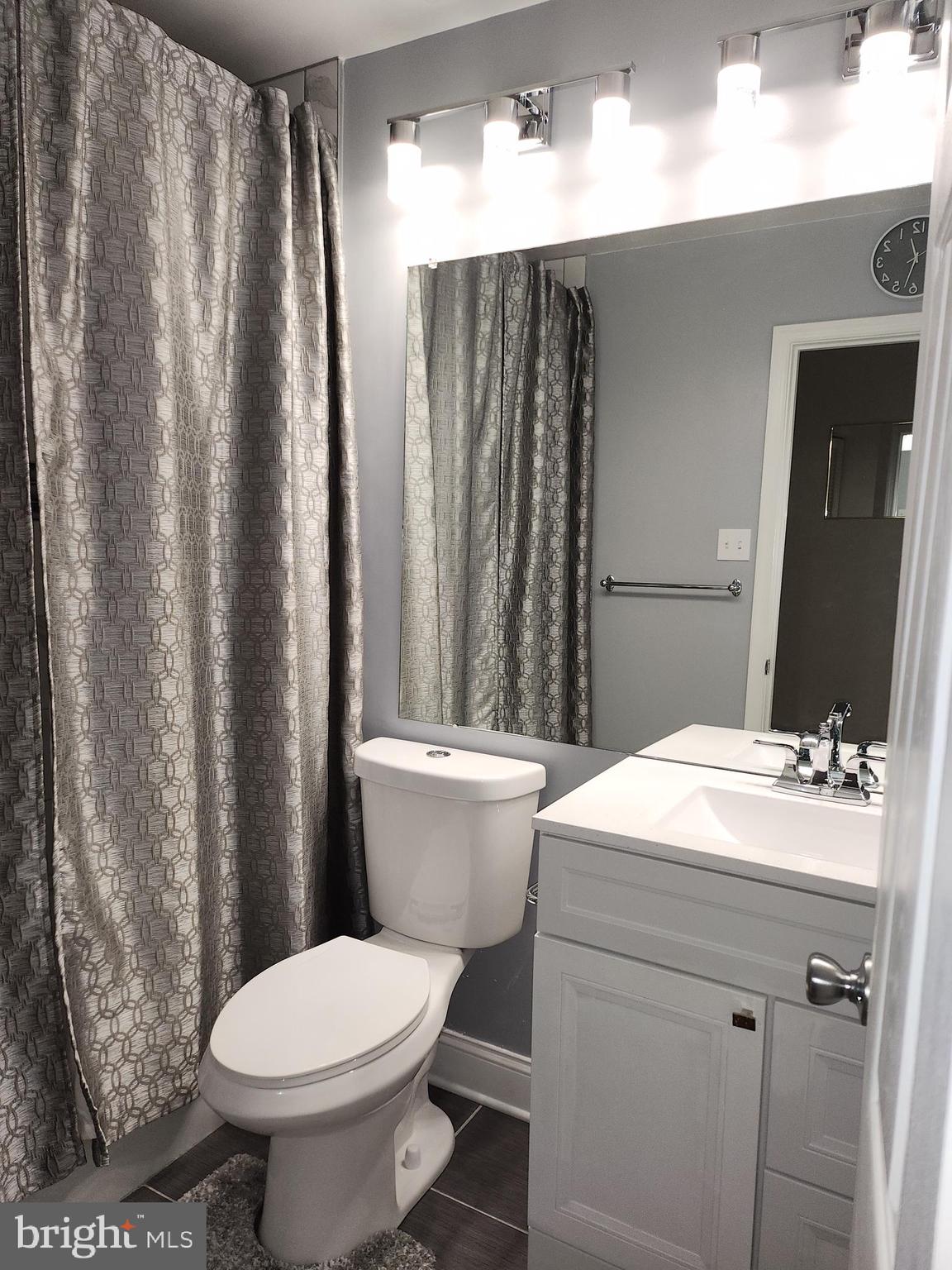 MITCHELLVILLE EAST - Residential