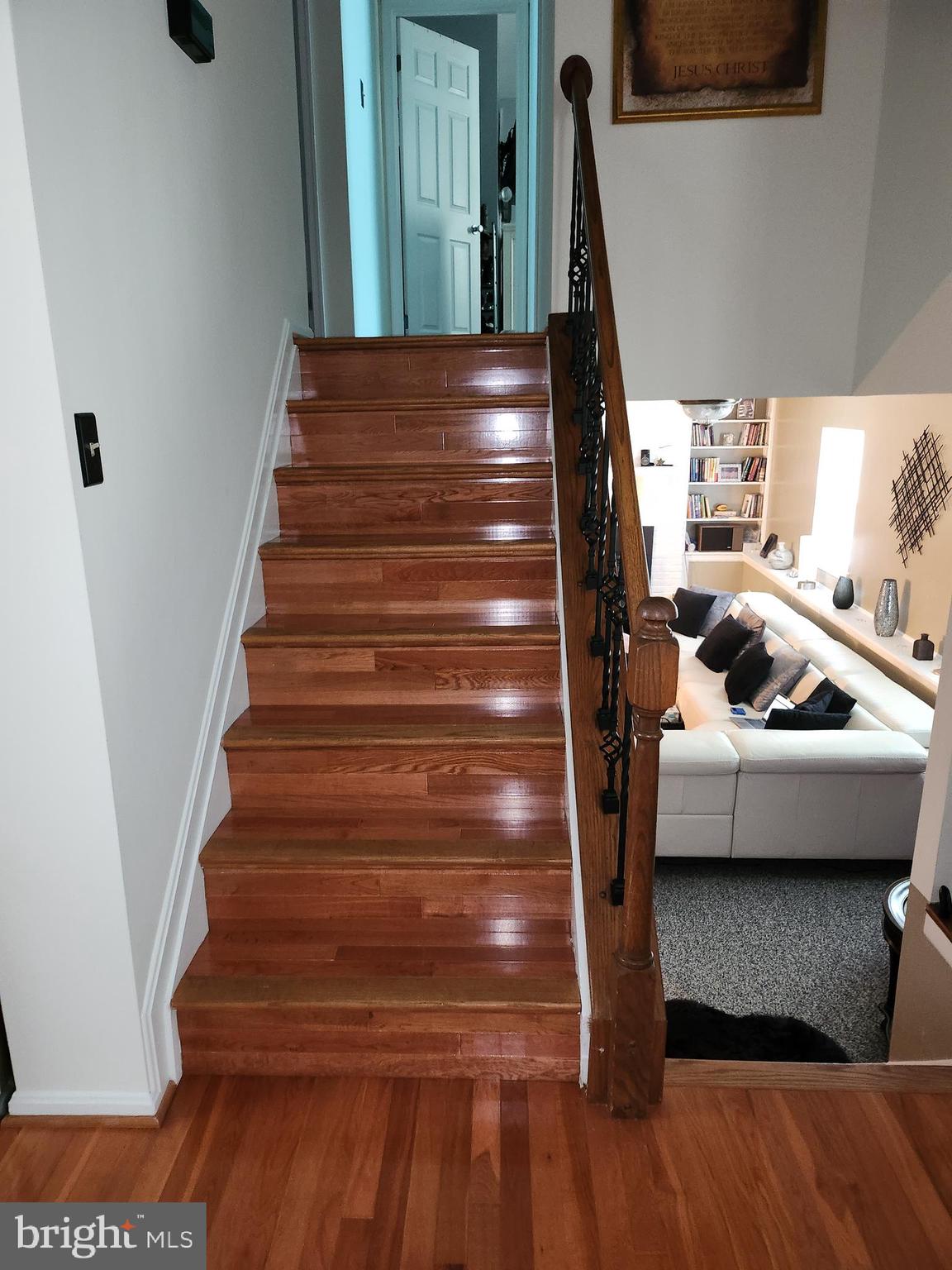 MITCHELLVILLE EAST - Residential