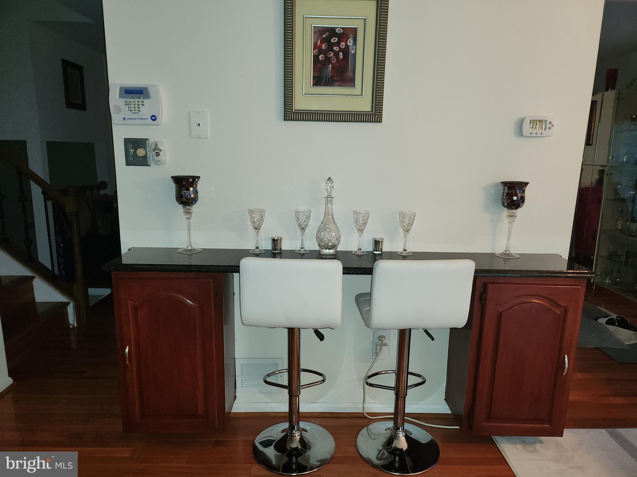 MITCHELLVILLE EAST - Residential