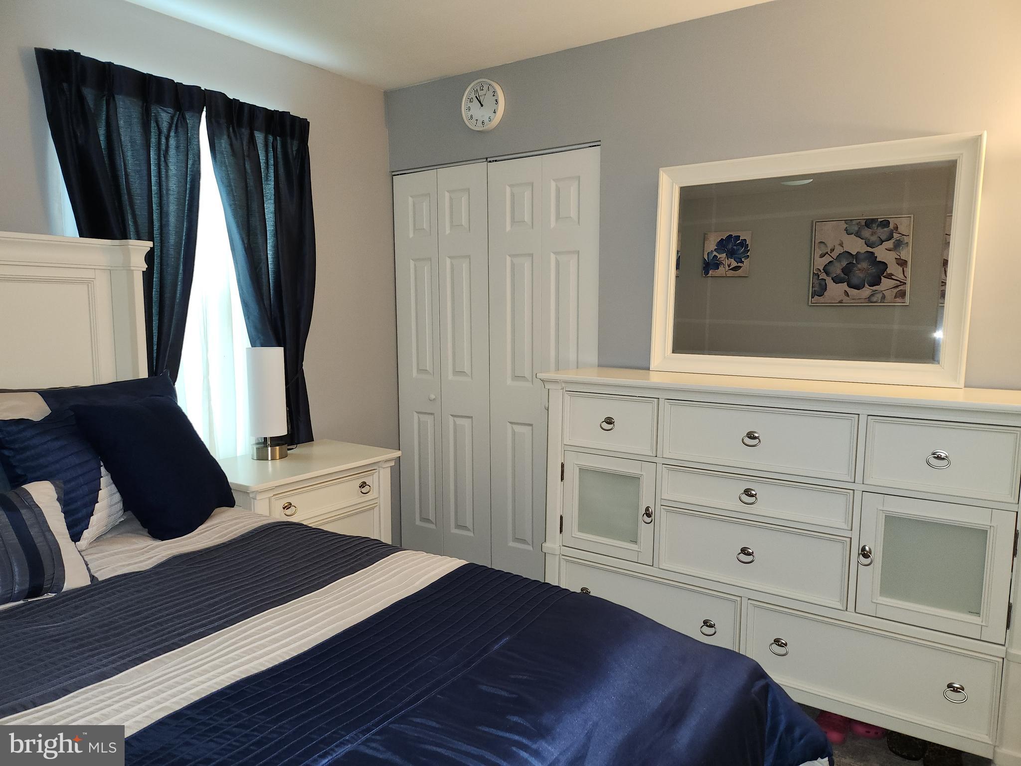 MITCHELLVILLE EAST - Residential