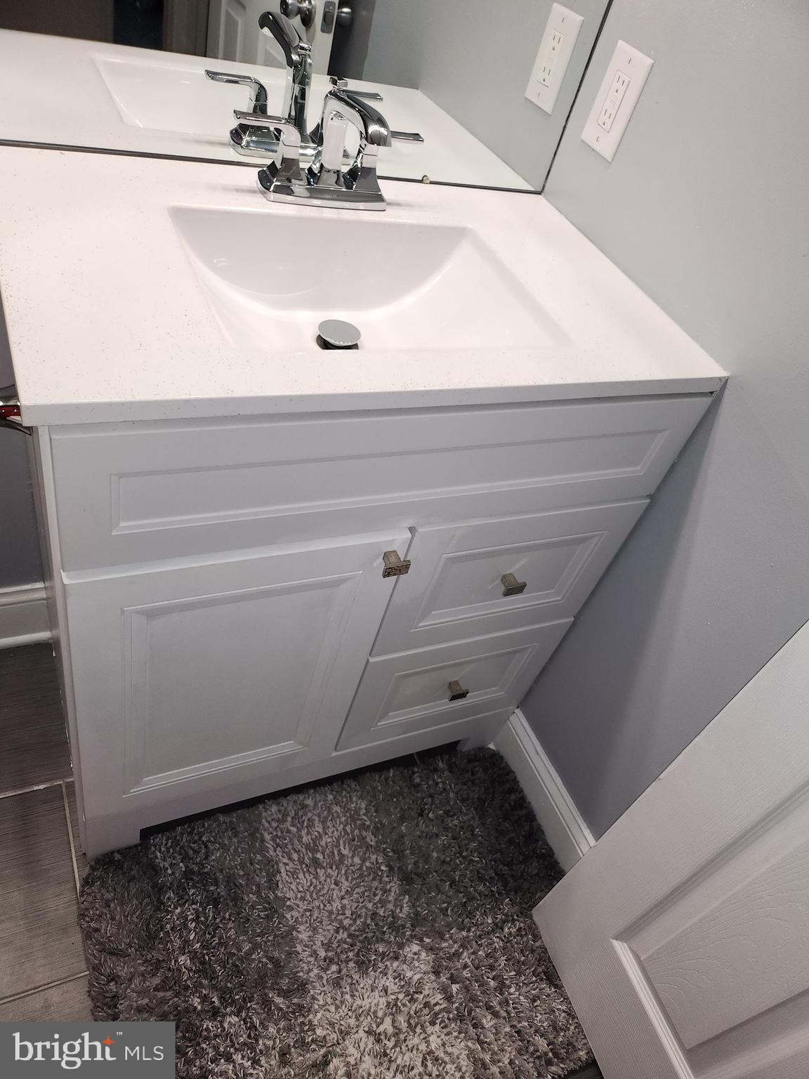 MITCHELLVILLE EAST - Residential