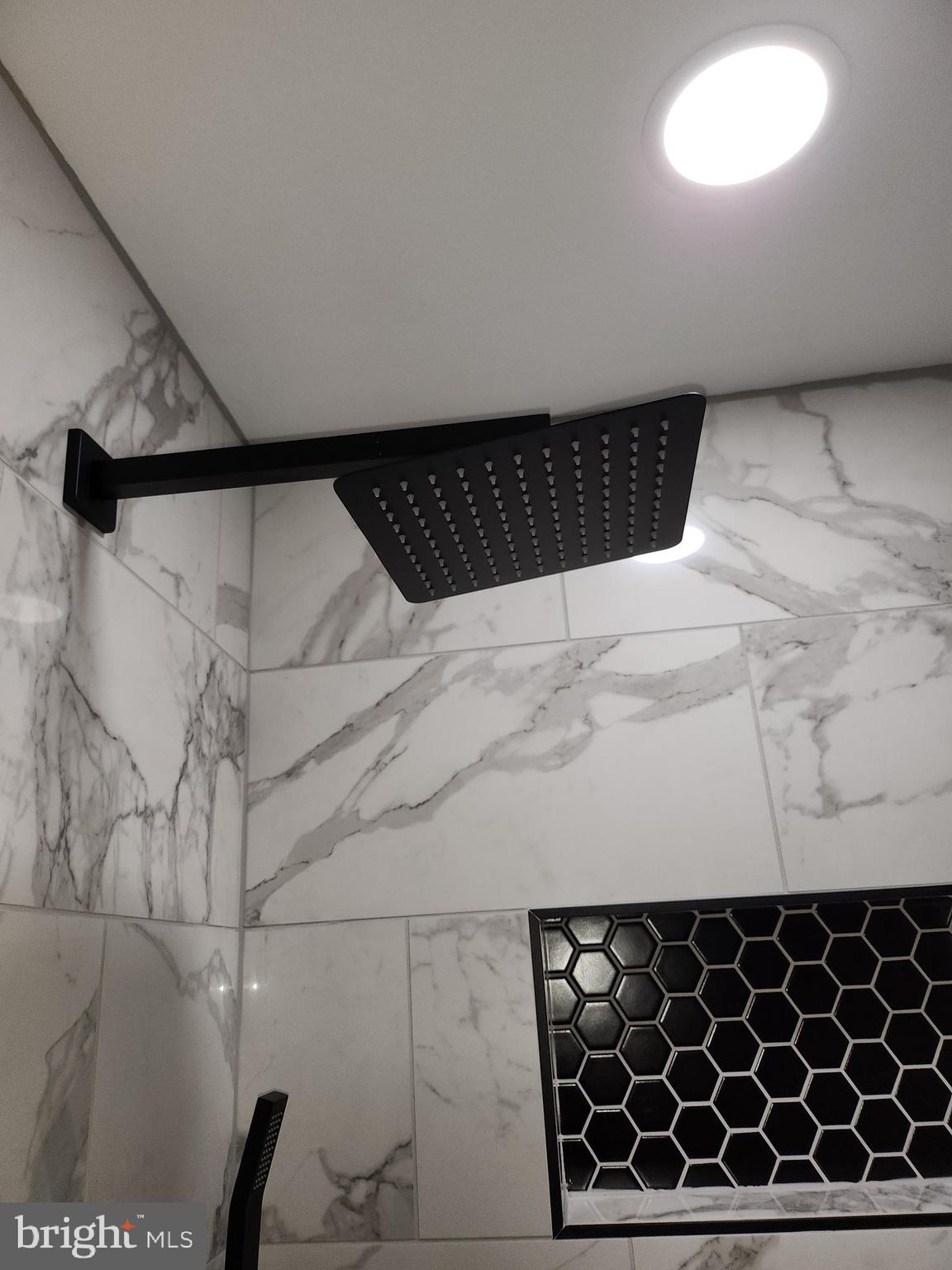 MITCHELLVILLE EAST - Residential