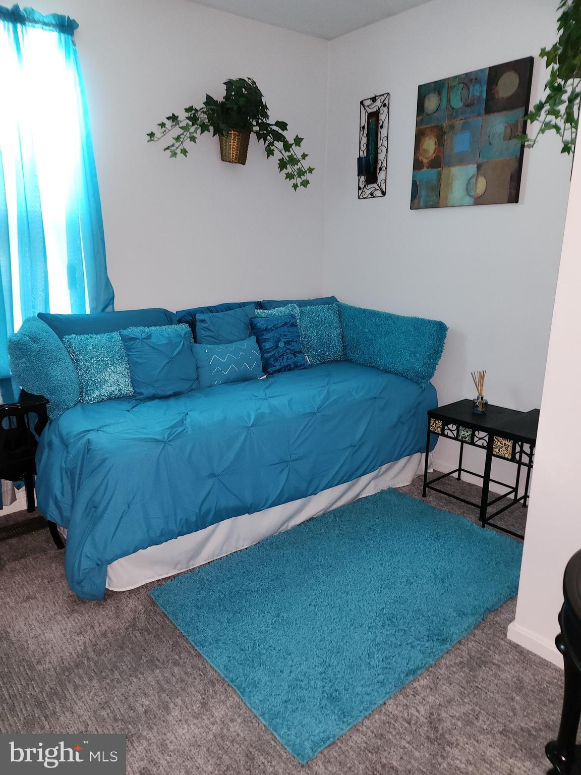 MITCHELLVILLE EAST - Residential