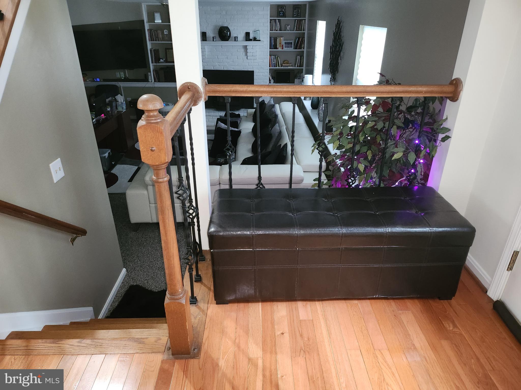 MITCHELLVILLE EAST - Residential