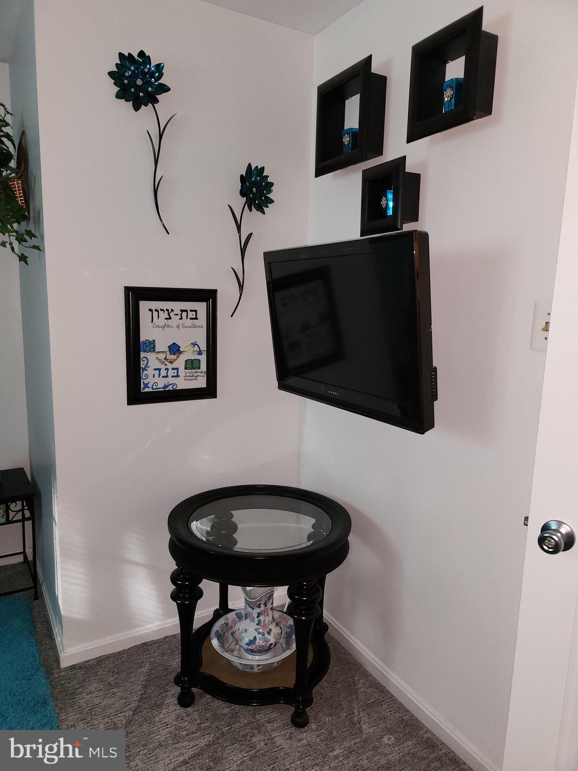 MITCHELLVILLE EAST - Residential