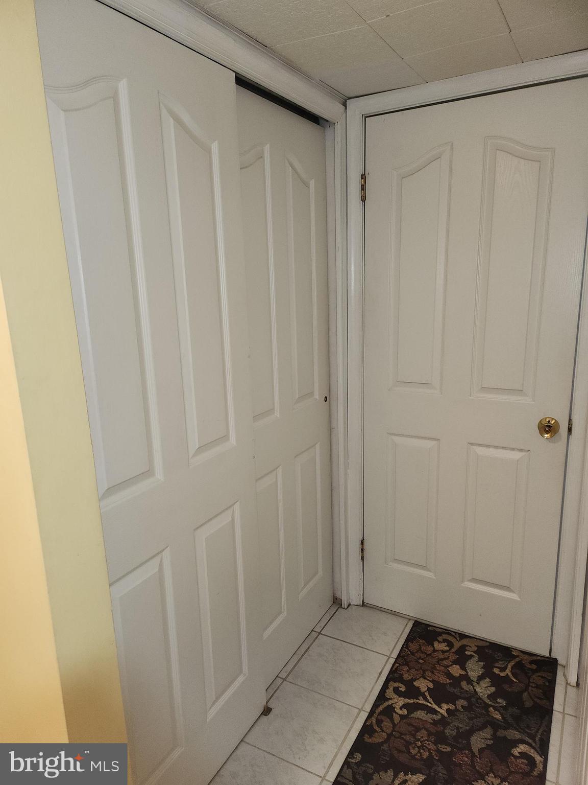 MITCHELLVILLE EAST - Residential