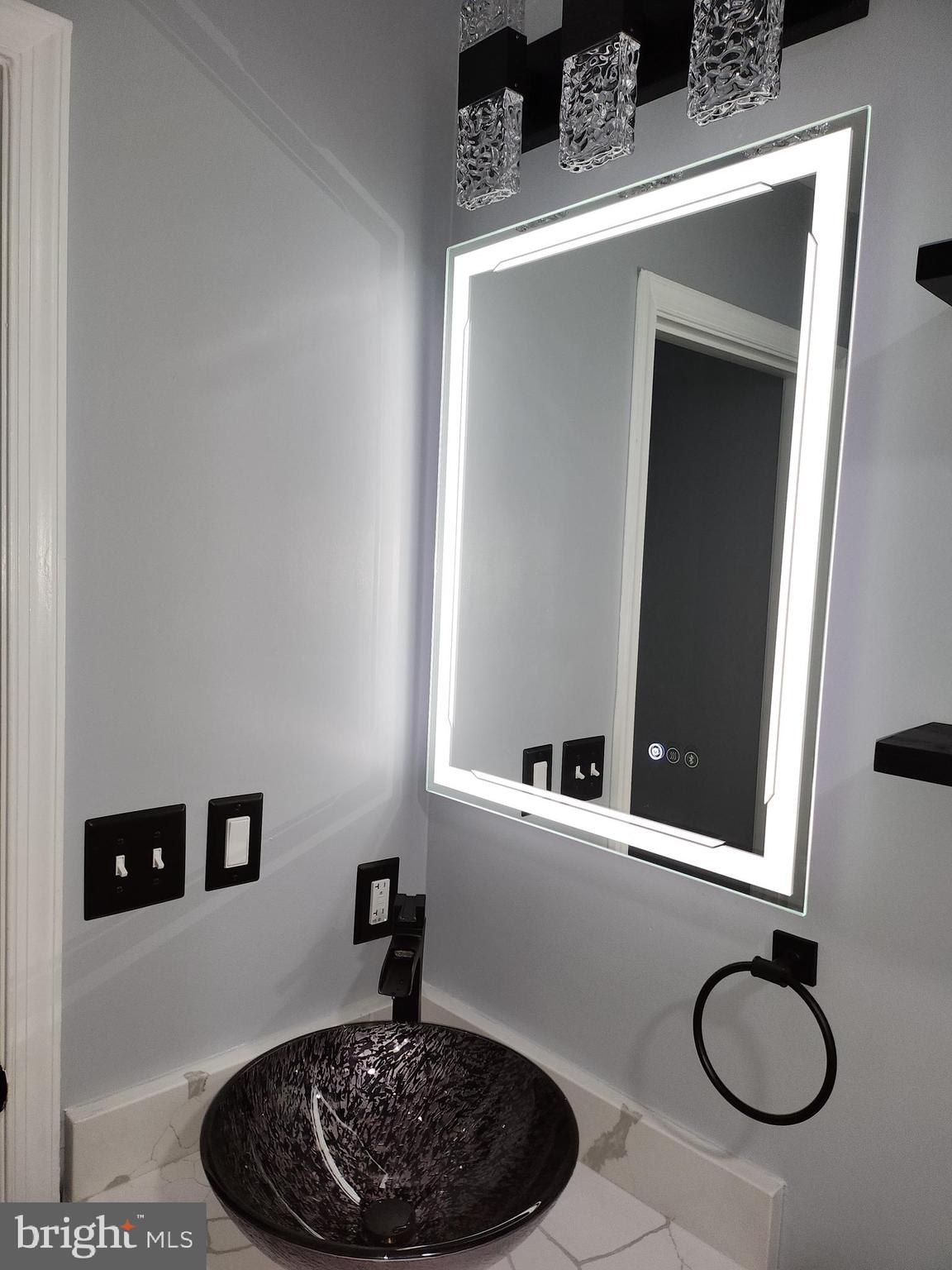 MITCHELLVILLE EAST - Residential