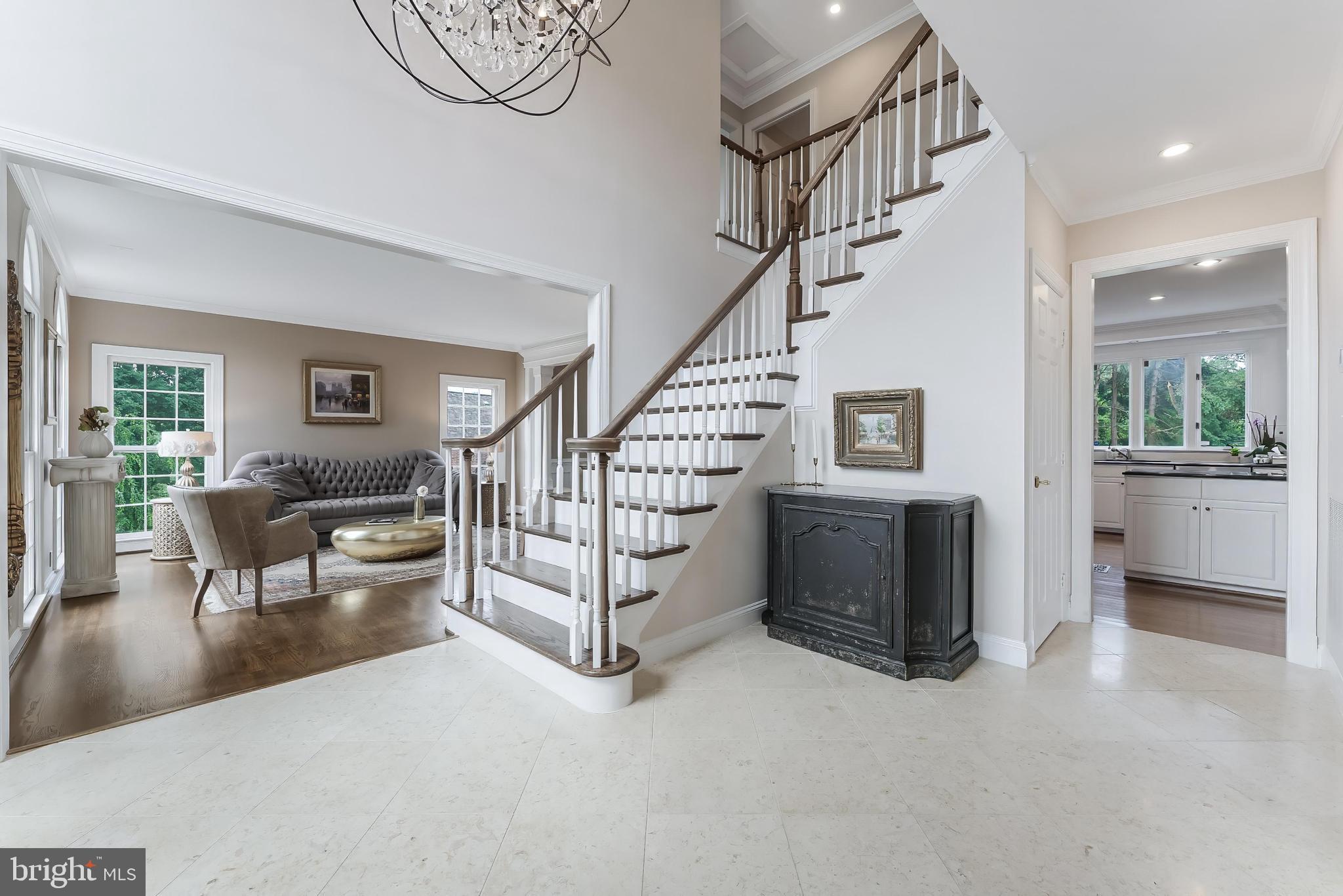10114 NEDRA DRIVE