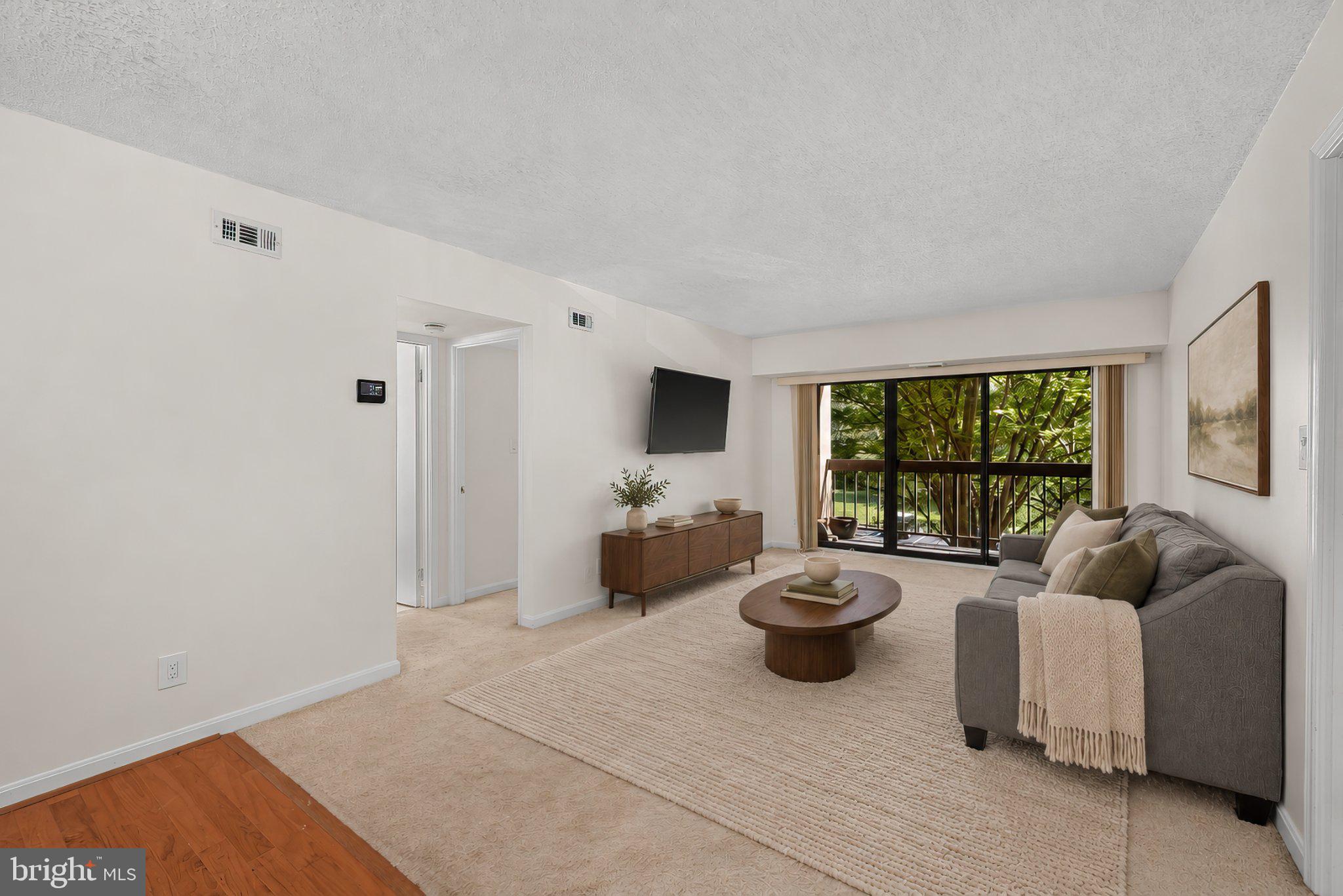 805 N HOWARD STREET N 246
