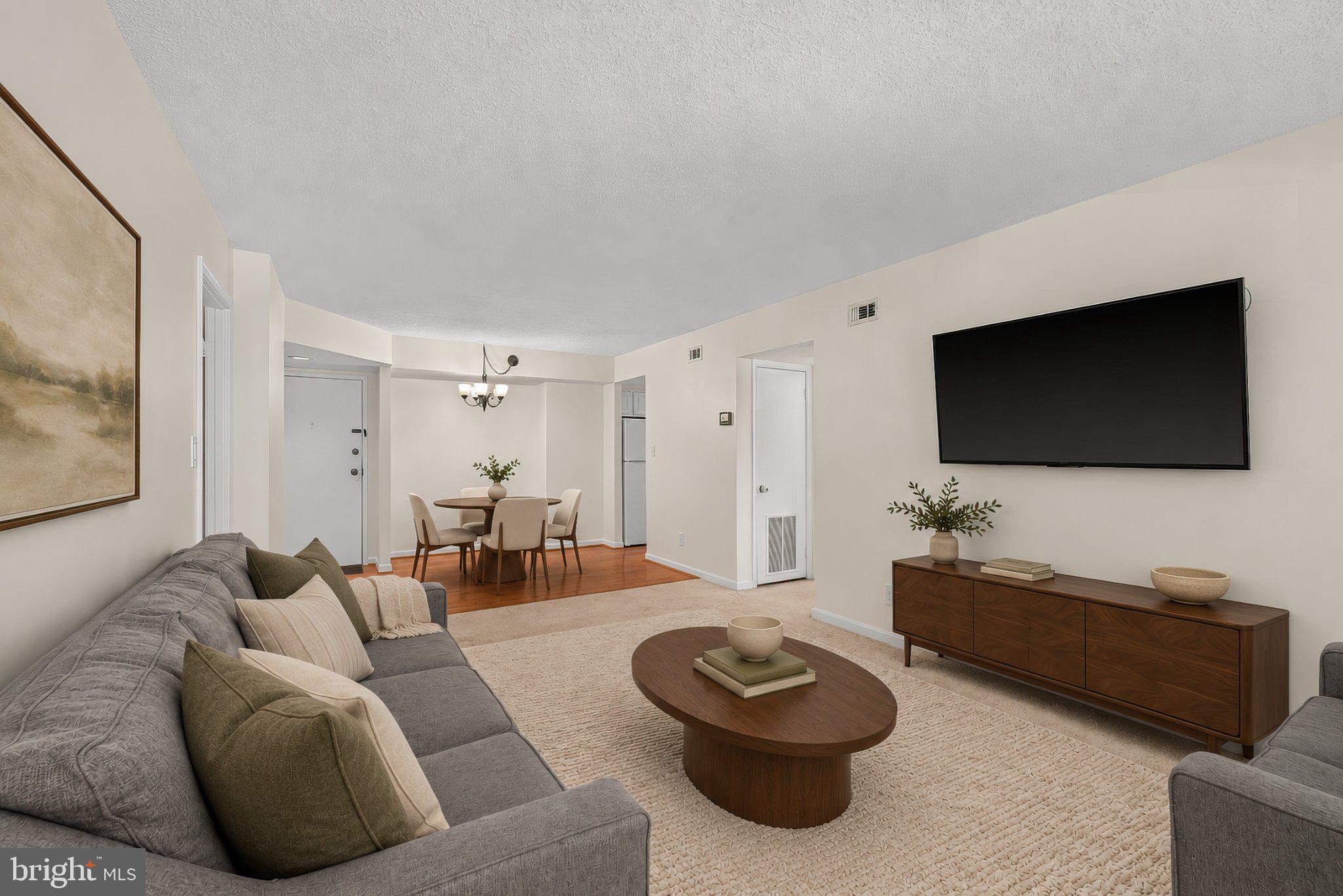 805 N HOWARD STREET N 246