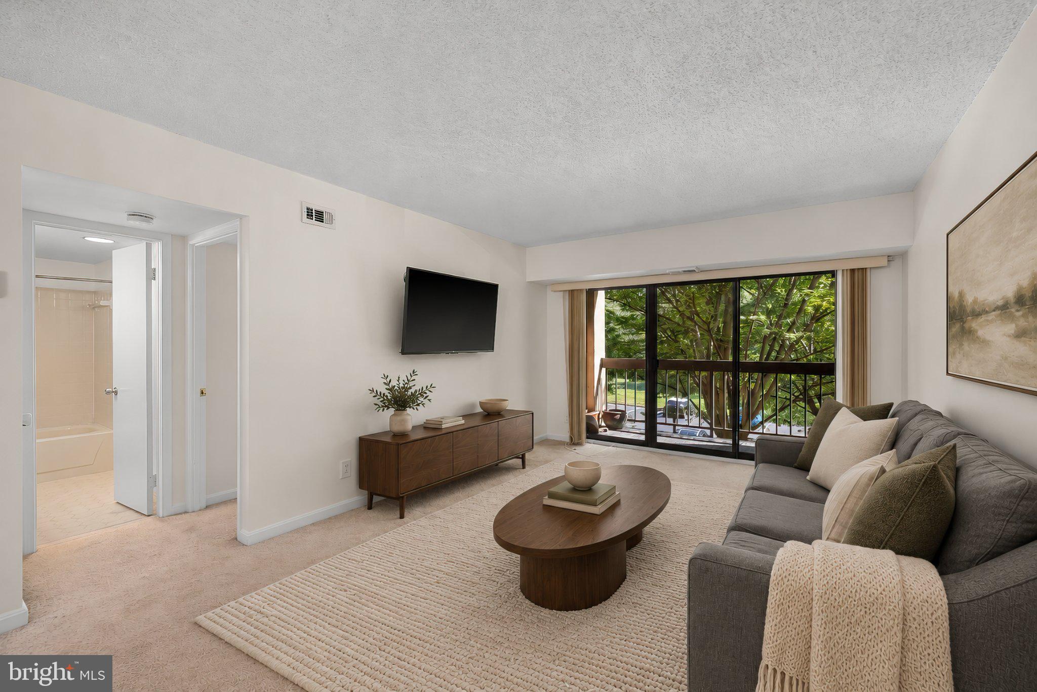 805 N HOWARD STREET N 246