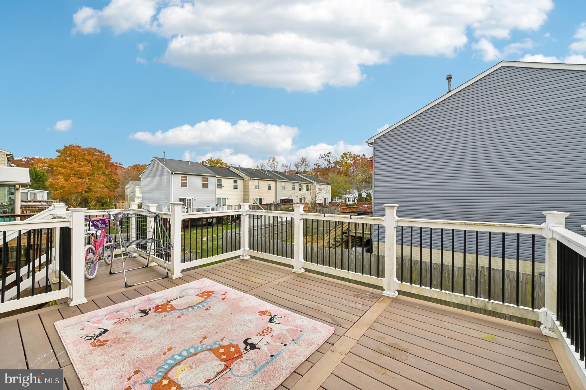 CHASE MANOR - Residential